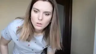 Кэти Салтани - Риса больше нет