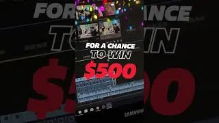 Join the Billionviews Challenge 2024 for a Chance to Win $500
