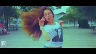 Павлодар    Band ODESSA(HD)