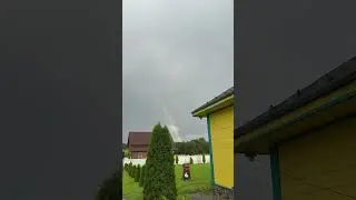 #психологиялюбви гармоничные отношения, начинаются с того , когда понимаешь как ты относишься к себе
