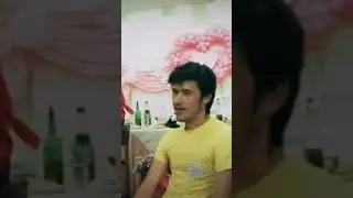 Вован навали валюме! #хочуврекомендации
