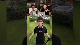 ЗАСМЕЯЛСЯ-ПОДПИСАЛСЯ Ч.66😂ОЧЕНЬ СМЕШНО!