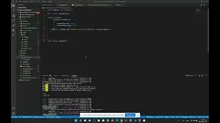 Creating a Connection to MongoDB function in Next.js