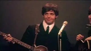 Ultimate Shindig Compilation