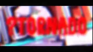 My FAVORITE intro yet...