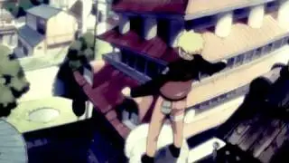 NaruHina~ What is Real (Beta)