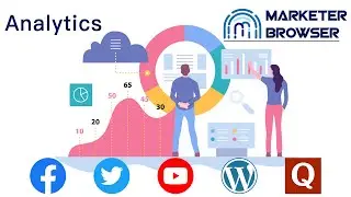 Track and Monitor Employee's Work Performance