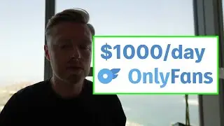 How to Start a OnlyFans  Agency