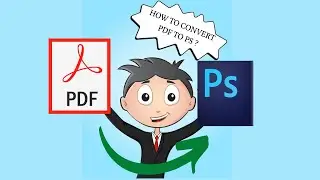 HOW TO CONVERT PDF TO PS |Pdf to PS Tool 59|Free SEO Tools  | Try it once to Try it always| tool