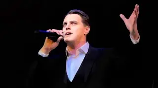 Время весны. Прости меня, Москва (Пётр 1) - Иван Ожогин 13.03.2024