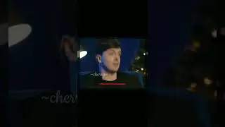 детская травма..💔 