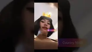 🔥Beauty Asian🔥 