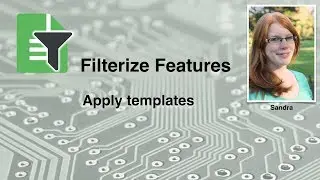 Apply templates automatically to your notes in Evernote