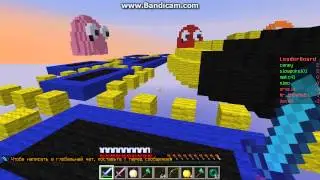 minecraft ? нори игра )