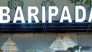 Baripada to Puri by Car | Road trip. #puri #purijagannadh #puribeach