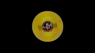 La Düsseldorf - Neondian (1985)