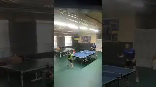 Хандогин Алексей