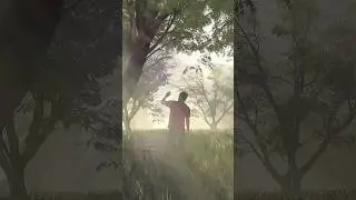3 hours of cgi in Blender and After effects hope you like it 