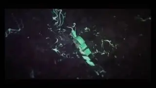 (600 SUBS SPECIAL) MY NEW INTRO| Thank You Everyone!