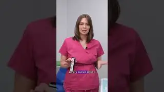 Общий анализ мочи дома 🤔  Полоски Уриполиан-11а 