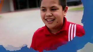 BMX pro brings skills to the classroom as Harmony Public Schools STEM teacher