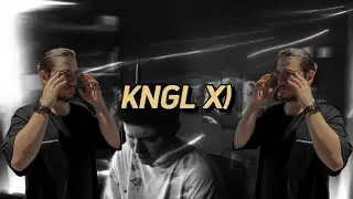 HOBBİTEMO | DİSS ŞARKIMI DİNLİYOR | KNGL x) KATLİHAV DİSS