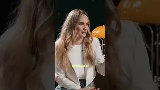Как раз и навсегда избавиться от акне?