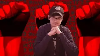 ПОЧЕМУ БОТЫ НЕ ФИКСЯТСЯ И ЧТО ДЕЛАТЬ НАМ? 