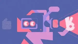 Skype vs Discord