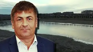 ДЕПУТАТ ХОЧЕТ ЗАСУДИТЬ ЖИТЕЛЕЙ И ЖУРНАЛИСТОВ