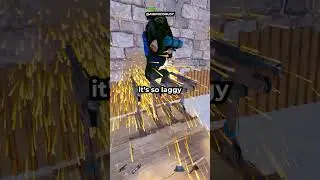 Most Creative Way to RAID In RUST 