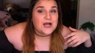 A Realistic View on Being a Small Creator!!