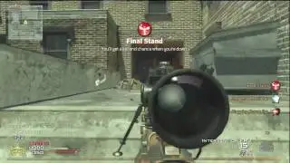 Funny New Video