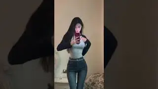 고딩클라스 누나