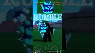 Spinning Fruit, Fruit Notifier, Pirate Raid #bloxfruits #roblox #shorts