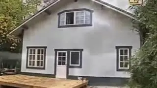 Сравнение пенобетона и газобетона газосиликата
