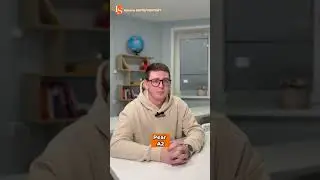 243 Тест на словарный запас / определение уровня английского языка Алексей Колдашов / как произнести