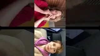 прямой эфир с Сашенькой Каштановой от 04.02.23...🥰