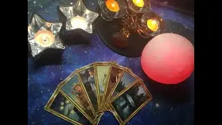 Чувства мужчины к Вам сегодня!❤️‍🔥🌹🔥Таро!🍀✨