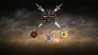 Company of Heroes 2 - German Victory