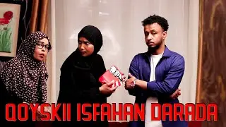 QOYSKII ISFAHANDARA_ MUSALSAL QISO DHAB AH _ EPISODE -5