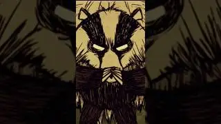 Не смогли СМИРИТЬСЯ с ПОРАЖЕНИЕМ?! 😈😈😈 #dst #games #dont_starve_together #subscribe #dontstarve