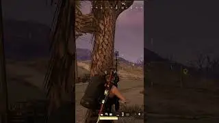 WTF moment  #gaming #game  #gameplay  #pubgplayers #battleroyale  #pubgpc #rust #pubggaming #gta