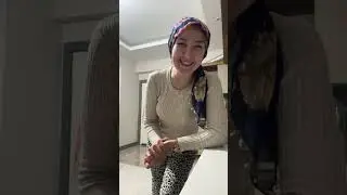 Canlı sohbetime Hoşgeldiniz 😘🥰🙏❤️💐