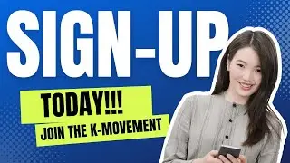 HOW TO EASILY SIGN UP FOR A RIMAN ACCOUNT / A STEP-BY-STEP GUIDE!