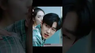 She Ignores Him 😞💔 Hate To Love 💕🦋 