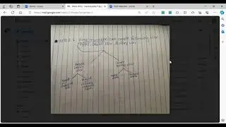QA Bootcamp - Lab 2 - Review Test Scenarios