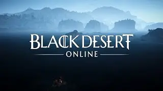 [Black Desert Online] пушистик, питомец Бартелли