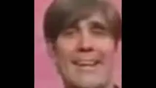YouTube Kacke/Poop: Englischtest