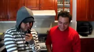 PASAME LA SAL.... CREPA RELLENA